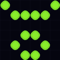 149.143.34.239