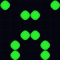 149.143.34.243