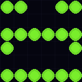 149.143.34.35