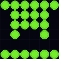 149.143.34.44