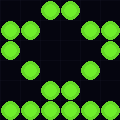 149.143.34.45