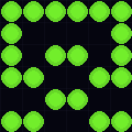 149.143.34.52