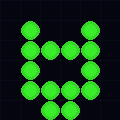 149.143.34.65