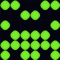 149.143.34.76