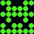 149.143.34.85