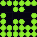 149.143.34.97