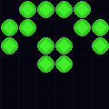 149.143.35.124