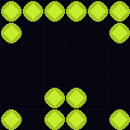 149.143.35.142