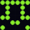 149.143.35.151