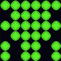 149.143.35.152