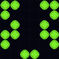 149.143.35.154