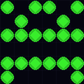 149.143.35.2