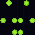 149.143.35.217