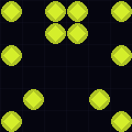 149.143.35.22