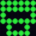 149.143.35.232