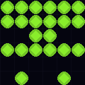 149.143.35.239