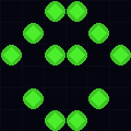 149.143.35.243
