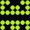 149.143.35.249