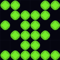 149.143.35.26