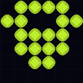 149.143.35.28