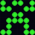 149.143.35.3
