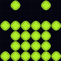 149.143.35.35