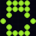 149.143.35.4