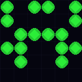 149.143.35.40