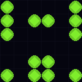 149.143.35.41
