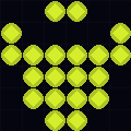 149.143.35.44