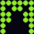 149.143.35.45
