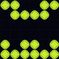 149.143.35.48