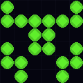149.143.35.5