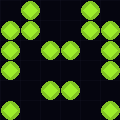 149.143.35.52