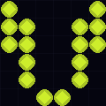 149.143.35.53