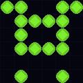149.143.35.63