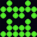 149.143.35.65