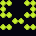 149.143.35.67
