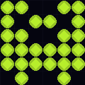 149.143.35.69