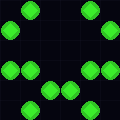 149.143.35.7