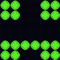149.143.35.72
