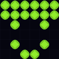 149.143.35.73