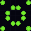 149.143.35.75