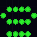 149.143.35.77