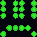149.143.35.78