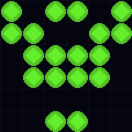 149.143.35.82