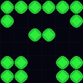 149.143.35.84