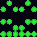149.143.35.89