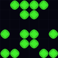 149.143.35.92