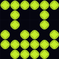 149.143.35.96